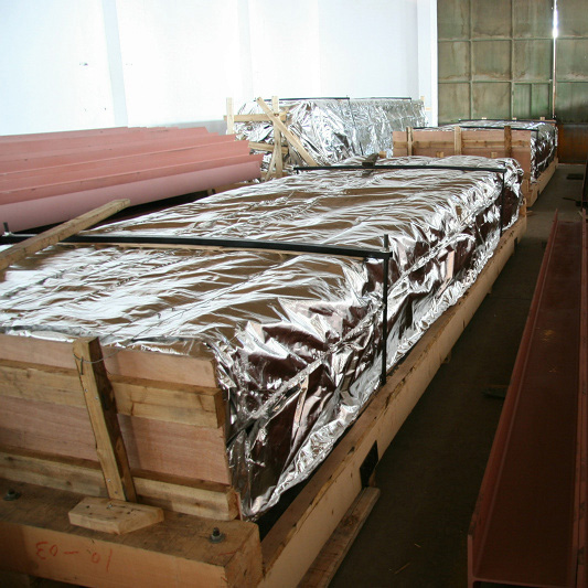 為人造板機廠生產的各類托盤木箱